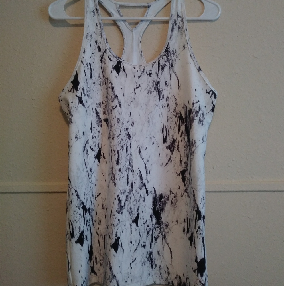 Calia by Carrie Sports Tank